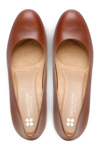 Naturalizer Women's Michelle Pumps