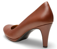 Naturalizer Women's Michelle Pumps