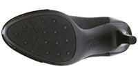 LifeStirde Women's Parigi Stretch Pump