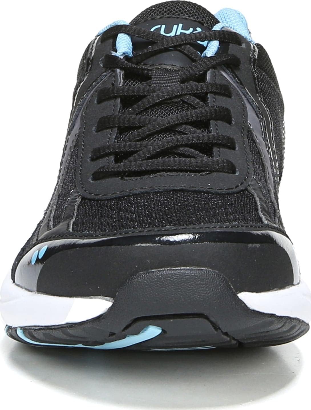 Ryka Women's Dash 3 Walking Sneaker