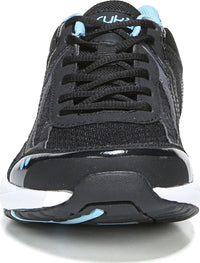 Ryka Women's Dash 3 Walking Sneaker