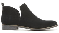 Dr. Scholl's Shoes Women's Rate Ankle Boot