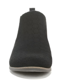 Dr. Scholl's Shoes Women's Rate Ankle Boot