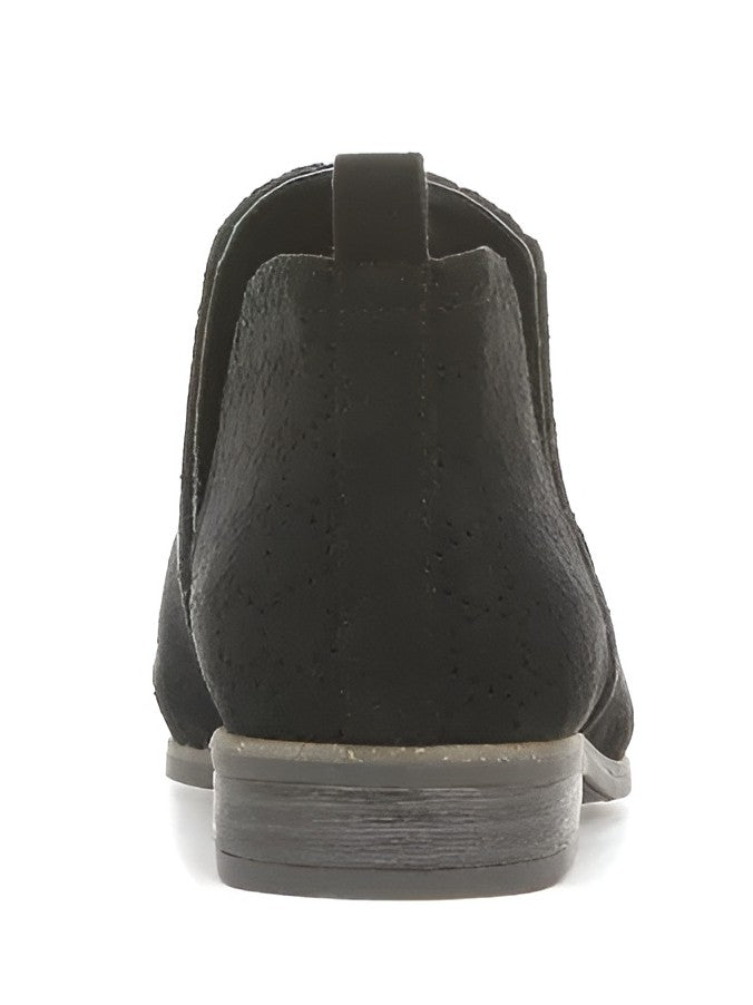 Dr. Scholl's Shoes Women's Rate Ankle Boot