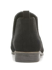 Dr. Scholl's Shoes Women's Rate Ankle Boot