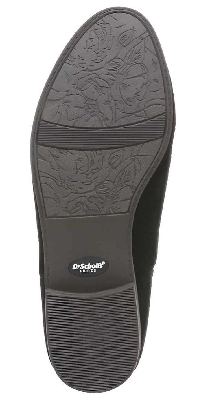 Dr. Scholl's Shoes Women's Rate Ankle Boot