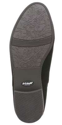 Dr. Scholl's Shoes Women's Rate Ankle Boot