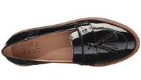 Naturalizer Women's August Slip-on Loafer