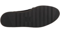 Naturalizer Women's August Slip-on Loafer