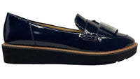 Naturalizer Women's August Slip-on Loafer