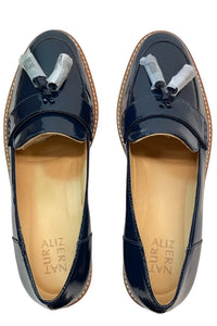 Naturalizer Women's August Slip-on Loafer