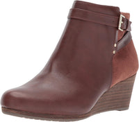 Copper Brown