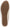 Naturalizer Women's Marianne Slip On Sneakers