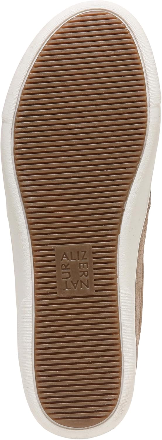 Naturalizer Women's Marianne Slip On Sneakers