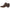LifeStride Women's Adriana Boot