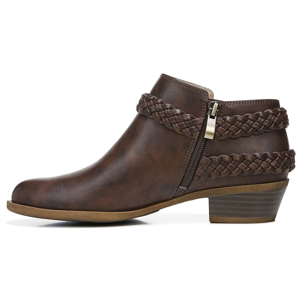 LifeStride Women's Adriana Boot