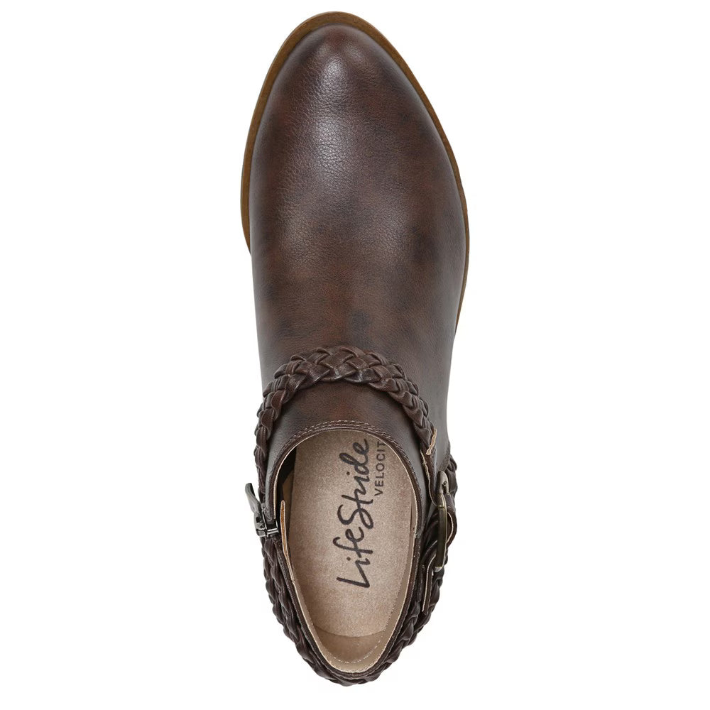 LifeStride Women's Adriana Boot