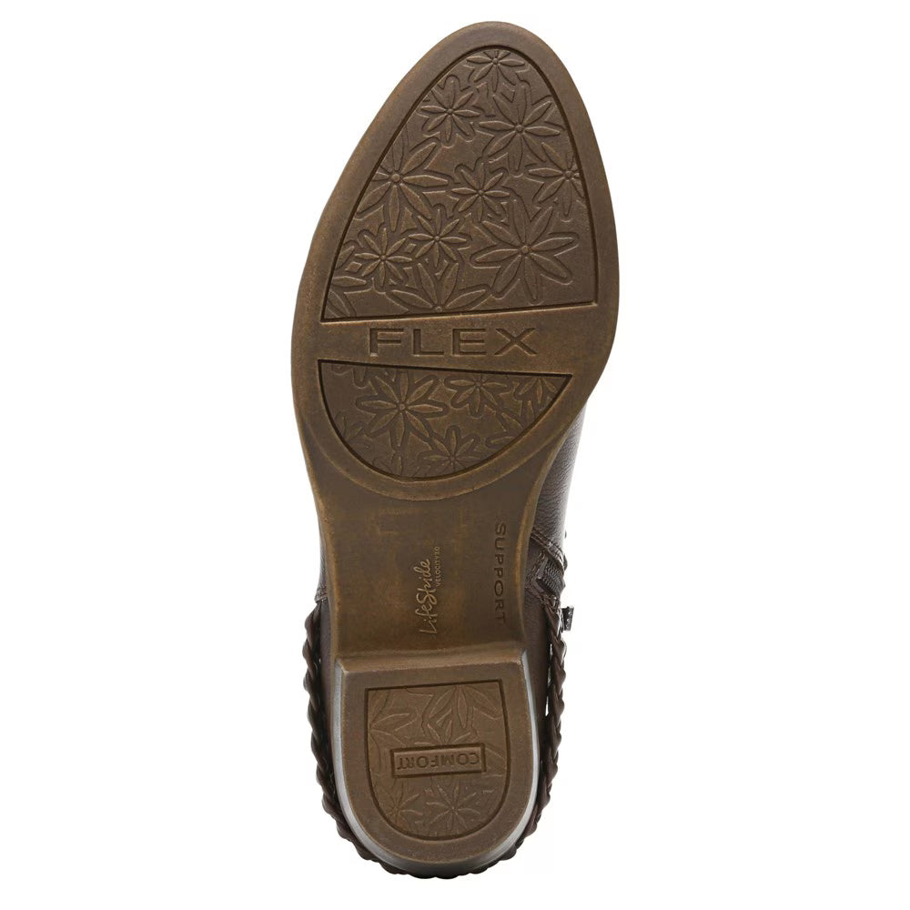 LifeStride Women's Adriana Boot
