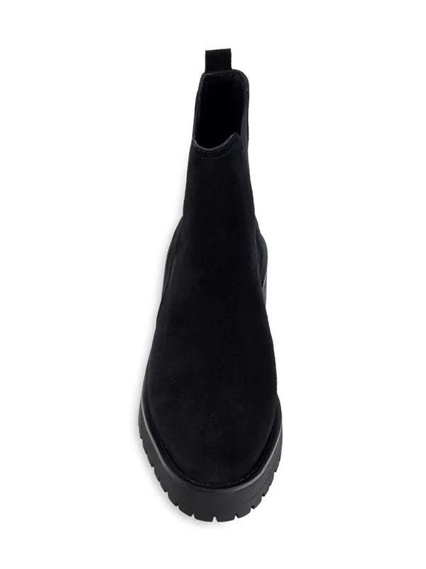 Sam Edelman Women's Judah Chelsea Boots