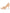 Sam Edelman Women's Jordyn Pumps