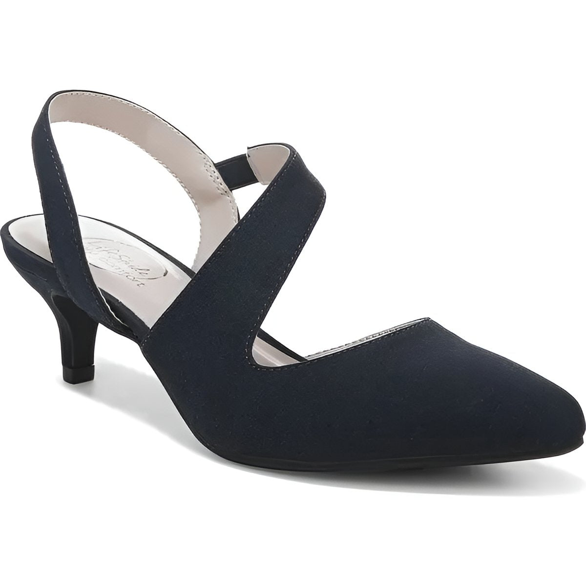Lux Navy