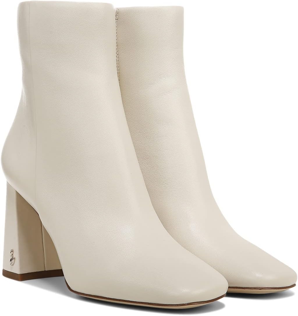 Ivory 1