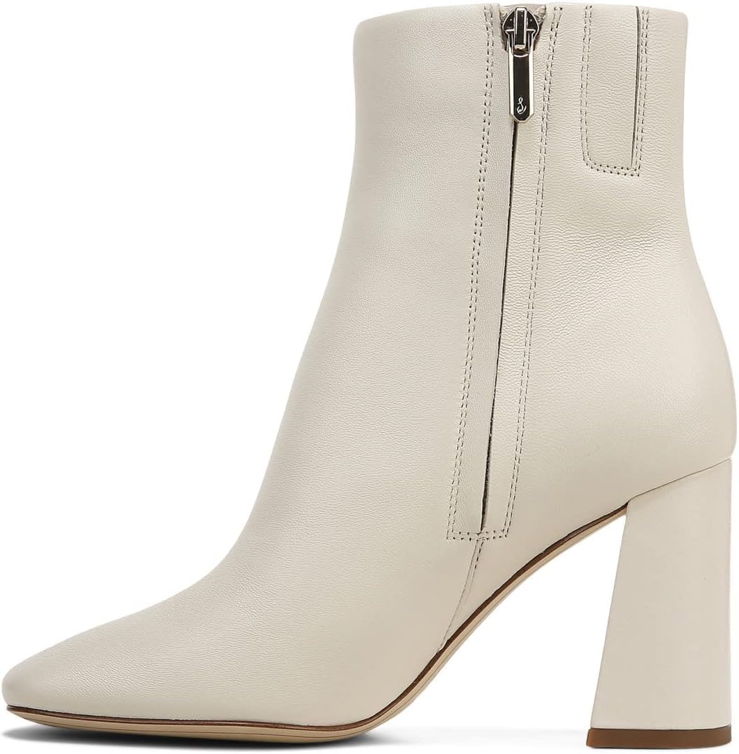 Sam Edelman Women's Codie Booties