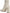 Sam Edelman Women's Codie Booties