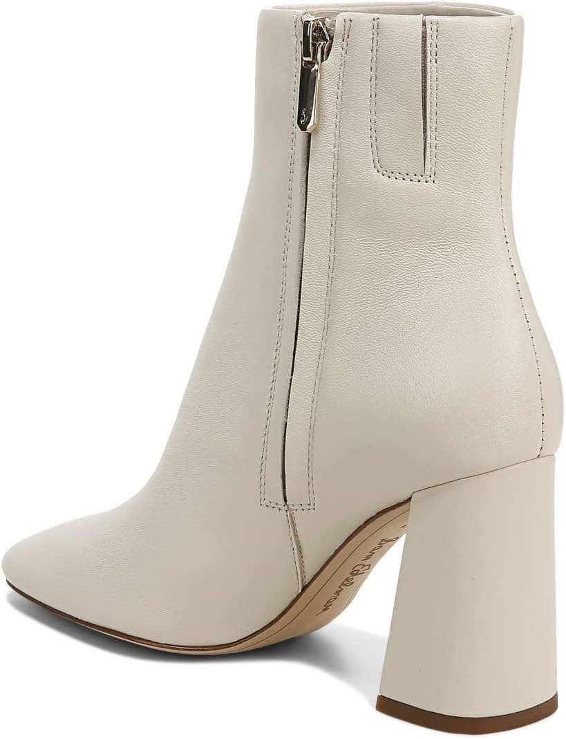 Sam Edelman Women's Codie Booties