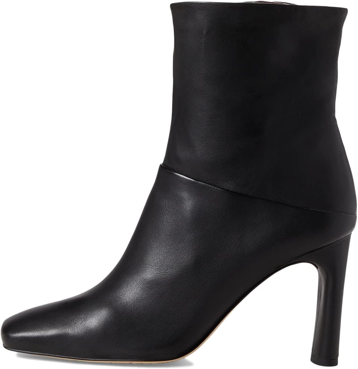 Franco Sarto Women's Flexabooty Boot