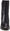 Franco Sarto Women's Flexabooty Boot