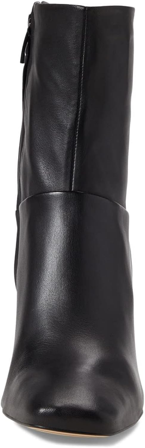 Franco Sarto Women's Flexabooty Boot