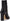 Franco Sarto Women's Flexabooty Boot