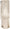 Franco Sarto Women's Flexabooty Boot