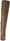 Franco Sarto Women's Flexatall Boot