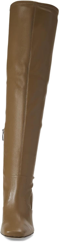 Franco Sarto Women's Flexatall Boot