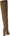 Franco Sarto Women's Flexatall Boot