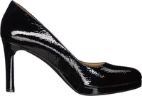 Naturalizer Women's Teresa Pumps
