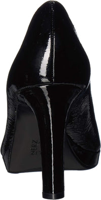 Naturalizer Women's Teresa Pumps