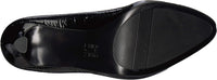 Naturalizer Women's Teresa Pumps