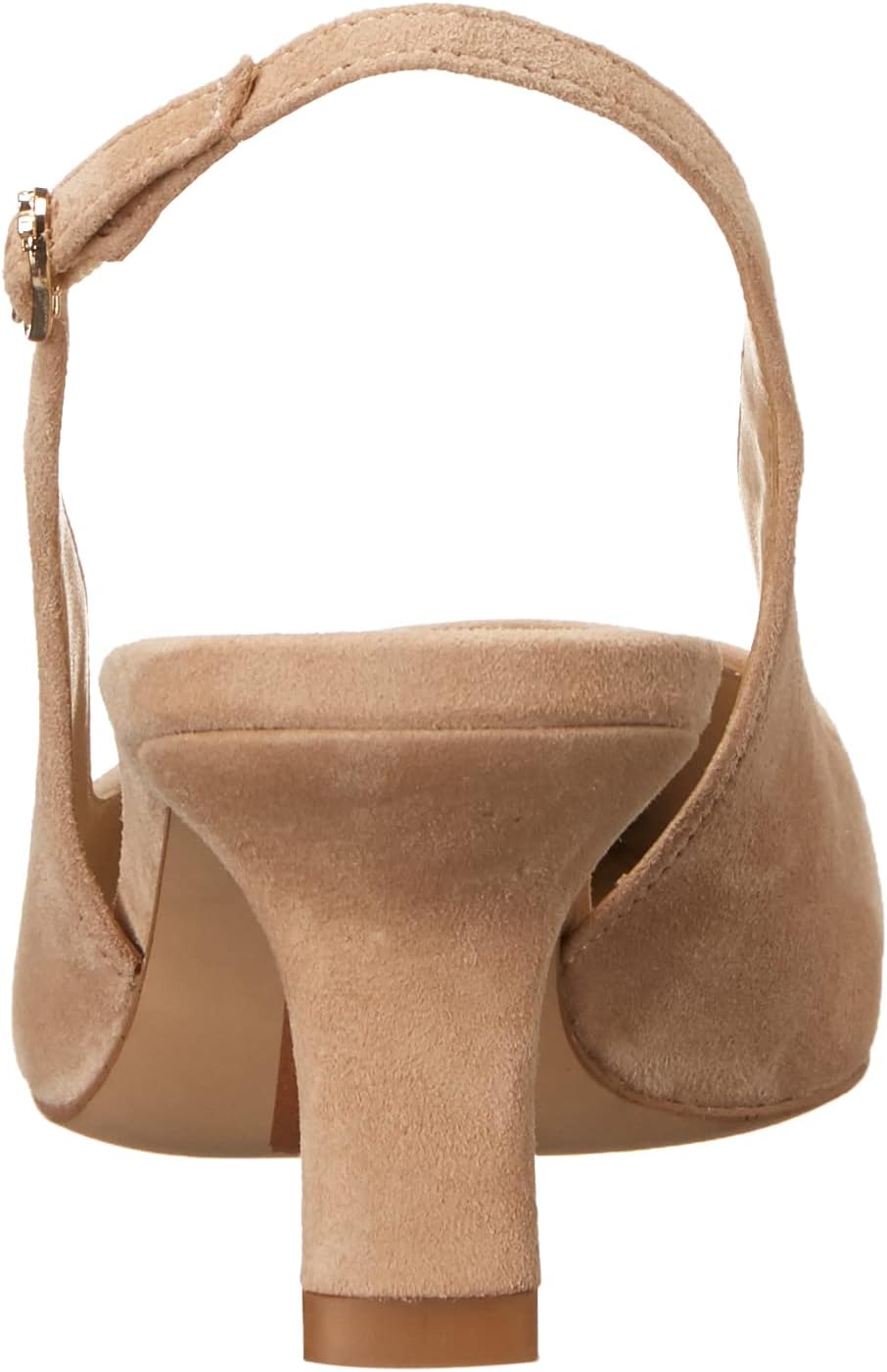 Sam Edelman Women's Bianka Sling Heels