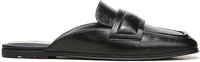 Franco Sarto Women's L-Duval Mule Slip-on