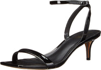 Black Patent