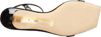 Sam Edelman Women's Rayelle Heels