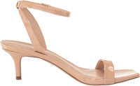 Sam Edelman Women's Rayelle Heels