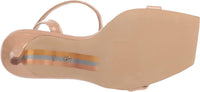 Sam Edelman Women's Rayelle Heels