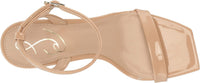Sam Edelman Women's Rayelle Heels