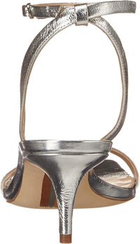 Sam Edelman Women's Rayelle Heels