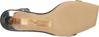 Sam Edelman Women's Rayelle Heels