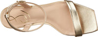 Sam Edelman Women's Rayelle Heels